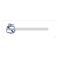Liga Mx Soccer Sticker by Club Puebla
