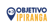 Objetivo Ipiranga Sticker by Objetivo Baixada