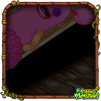 friday the 13th fun GIF