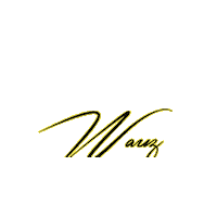 Sticker by Wauz Manufaktur