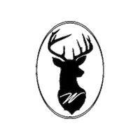 Sticker by Wauz Manufaktur
