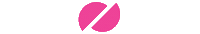 Empowerment Mentoring Sticker by herCAREER