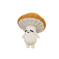 Dance Love Sticker by Lucky Kat Studios