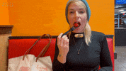 Happy Fun GIF