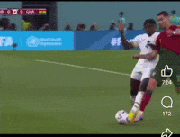 Pessi GIF
