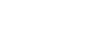 TeamNawrot logo bremen team nawrot Sticker