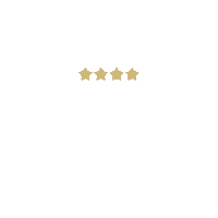 Scottforcuregent Sticker by Scott Mangino