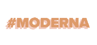 classeoficial estilo transparente moderna elegante Sticker