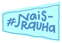 UNWomenSuomi woman women un naisrauhanturvaaja Sticker