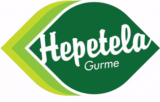 hepetela  GIF