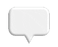 Tbtconv Sticker by convergente