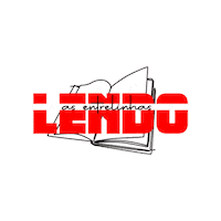 Sticker by convergente