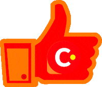 colegioconvergentecarpina convergente colegioconvergente convergentecarpina convergentelimoeiro Sticker