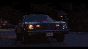 Fantasia Raven Banner GIF by Raven Banner Entertainment