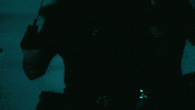 Water Wave GIF by Mason Gold