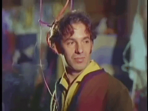 angelsotoc05b giphygifmaker GIF