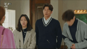 korea thank you GIF