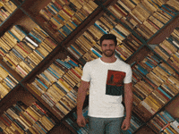 Merci Multumesc GIF by OTP Bank