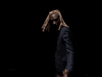 Music Video Off That GIF