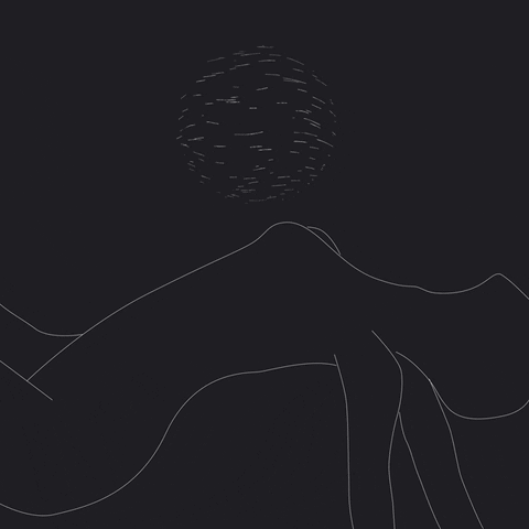 animation loop GIF by Winston Duke