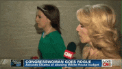 go go go politics GIF