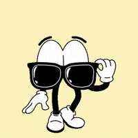 Hey You Wink GIF