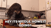 web series ghost GIF by Spook Squad
