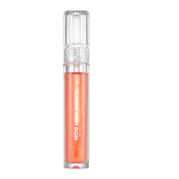 Makeup Love Sticker by Limese