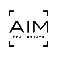 43Re Sticker by BETTER HOMES AND GARDENS REAL ESTATE 43° NORTH