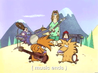 Animated GIF
