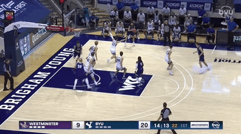 YzeGuy giphyupload GIF