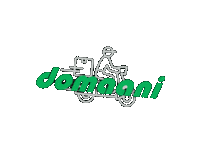 Delivery Nextdaydelivery Sticker by Panama Translator