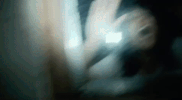 GIF by The Orchard Films