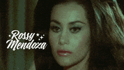 bellas de noche mexico GIF