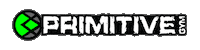 Gym Harderwijk Sticker by PrimitiveGym