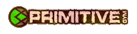 Gym Harderwijk Sticker by PrimitiveGym