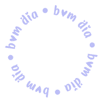 Uri Reacao Sticker