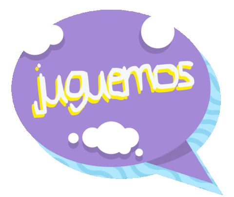 Cirilomarket giphyupload cirilo cirilomarket cirilojugueteria Sticker