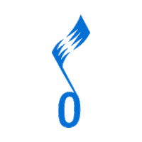 music play new music notes note Sticker