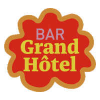 Bar Gs Sticker by BASPO_OFSPO_UFSPO
