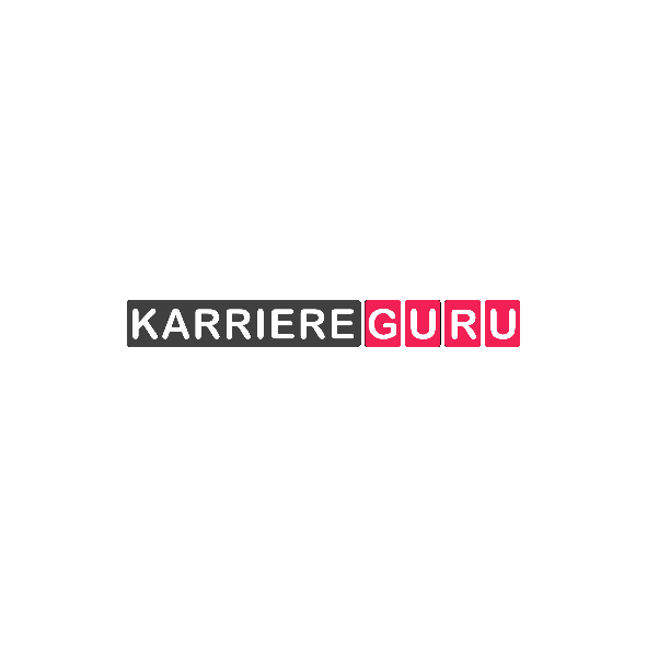 agentur arbeit karriere