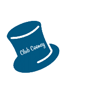 dr cooney Sticker by Cooney Orthodontics
