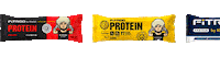 Sticker by FITROO by Khabib