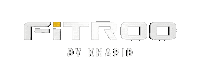 Sticker by FITROO by Khabib