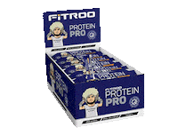 Sticker by FITROO by Khabib