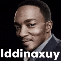 Qod1Raep GIF