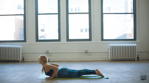 strengthen GIF