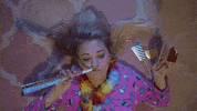 baku_family baku bakusiwow bakufamily nuda nudnawo bezdzieci impreza nudnaimpreza GIF