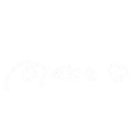 Make メイク Sticker