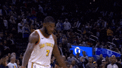Winning Regular Season GIF by NBA
